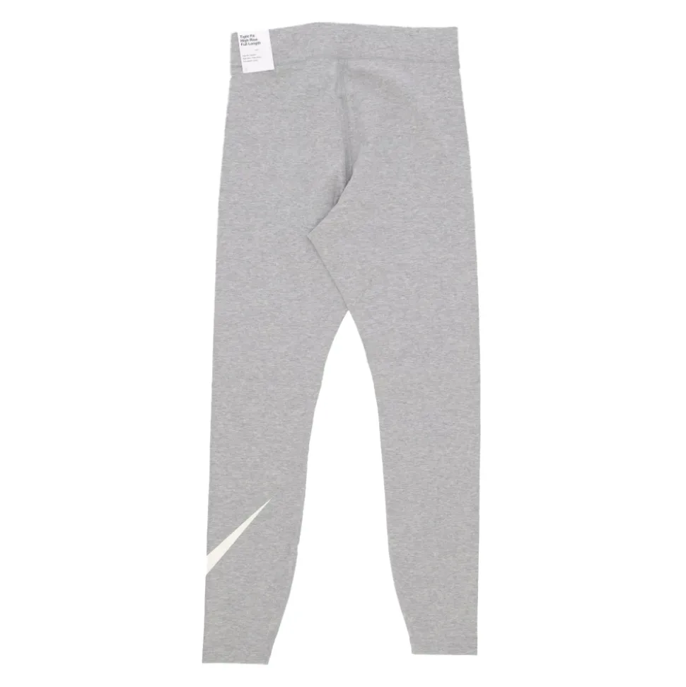 Legging Nike Swoosh taille haute