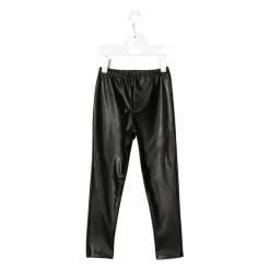 Leggings 0050