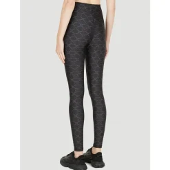 Leggings Couture Sport T7