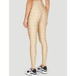 Leggings Couture Sport T7