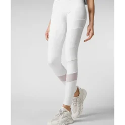 Leggings de jogging