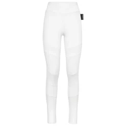 Leggings de jogging