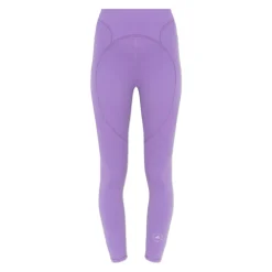 Leggings d'entraînement