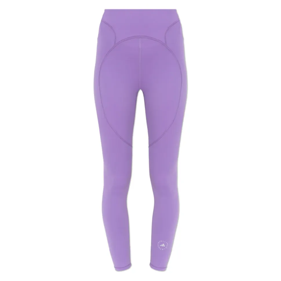 Leggings d'entraînement