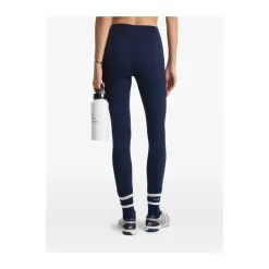 Leggings d'entraînement