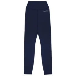 Leggings d'entraînement