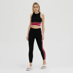 Leggings d`entraînement