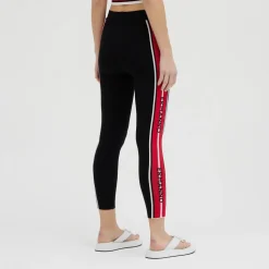 Leggings d`entraînement