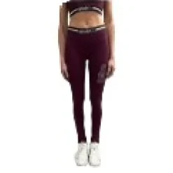 Leggings d'entraînement