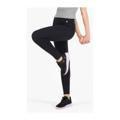 Leggings d'entraînement