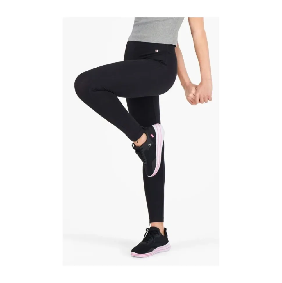 Leggings d'entraînement