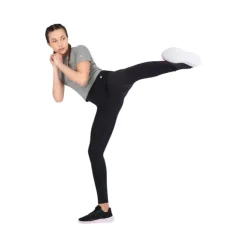 Leggings d'entraînement