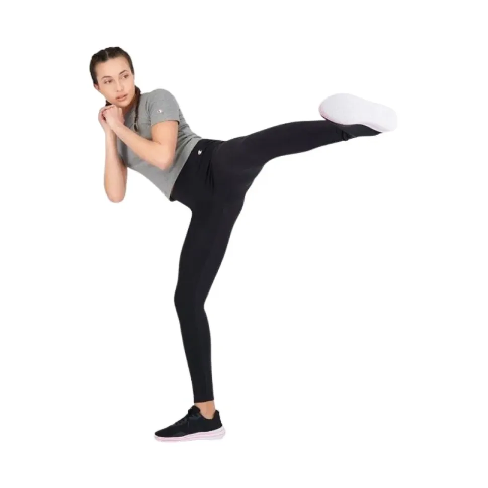 Leggings d'entraînement