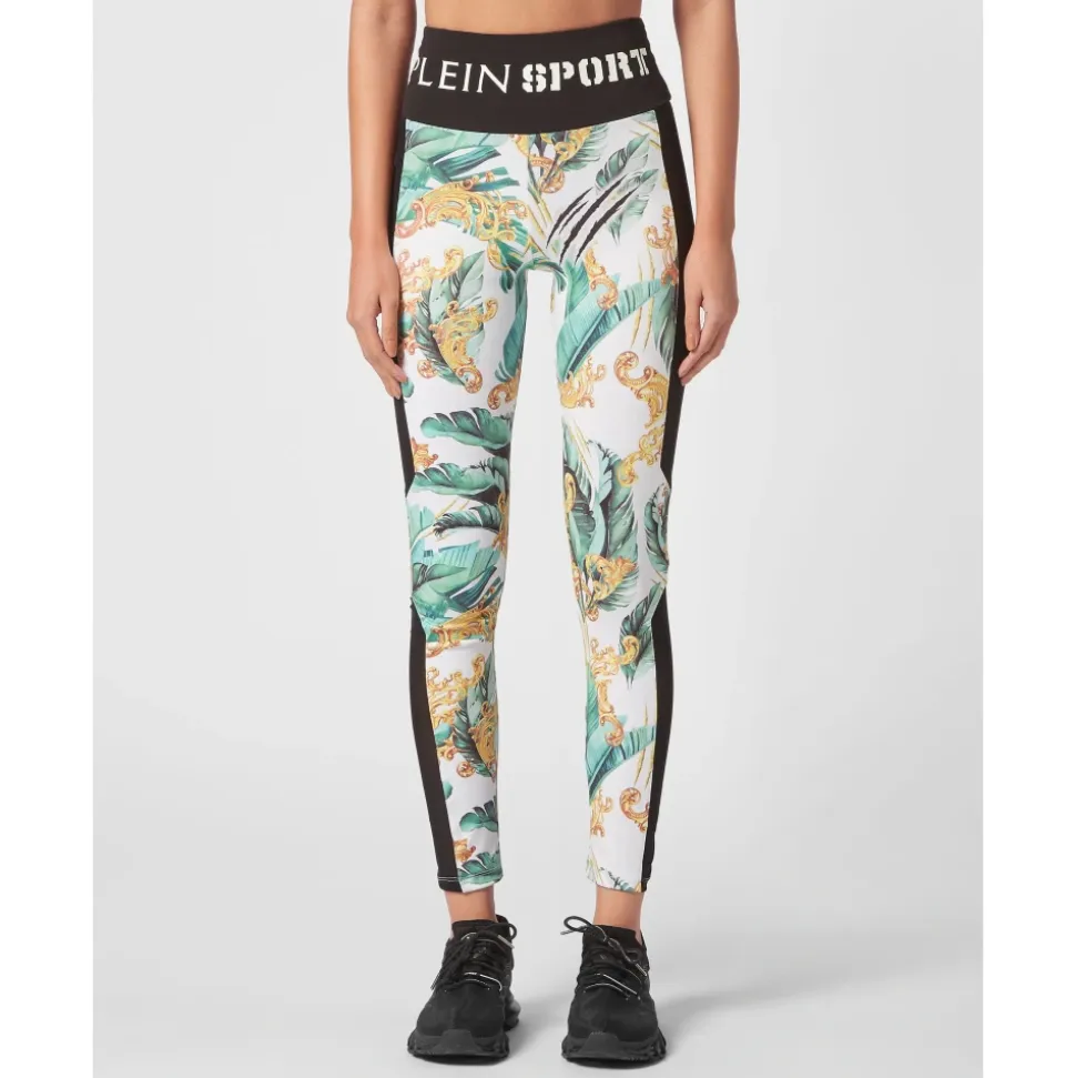 Leggings de sport