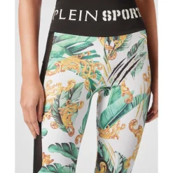 Leggings de sport