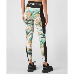 Leggings de sport