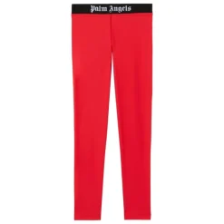 Leggings de Sport Logo Classique