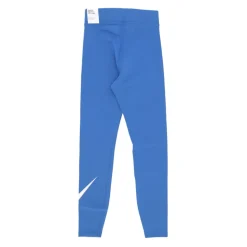 Leggings de Sport Taille Haute Swoosh Étoile