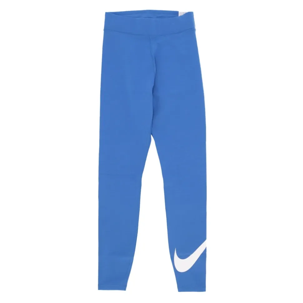 Leggings de Sport Taille Haute Swoosh Étoile