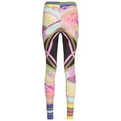 Leggings Imprimés