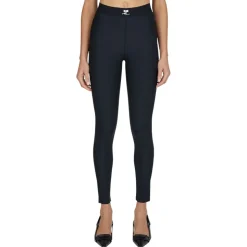 Leggings Modern Racer
