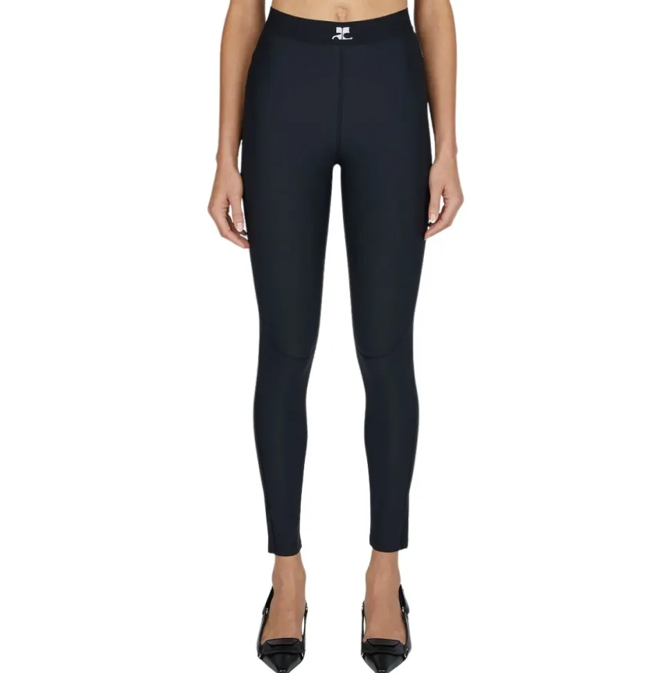 Leggings Modern Racer