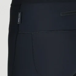 Leggings Modern Racer