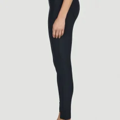 Leggings Modern Racer