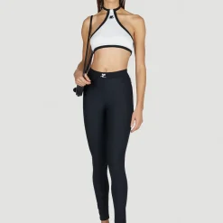 Leggings Modern Racer