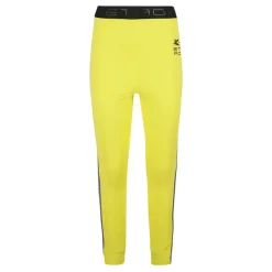 Legging Sport Jersey