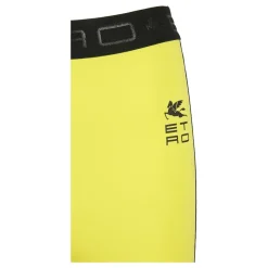 Legging Sport Jersey