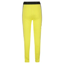 Legging Sport Jersey