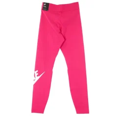 Leggings Slim Fit Taille Haute