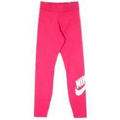 Leggings Slim Fit Taille Haute