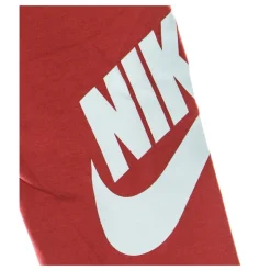 Leggings Slim Fit Taille Haute