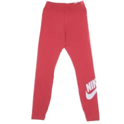 Leggings Slim Fit Taille Haute