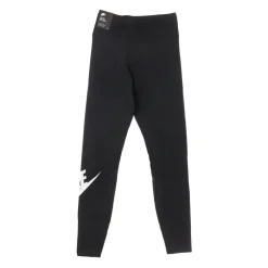 Leggings Slim Fit Taille Haute