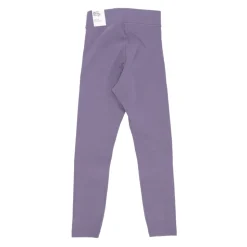 Leggings taille haute classiques Daybreak/Noir