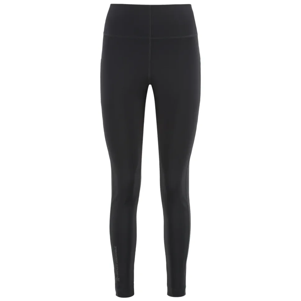Leggings Techniques en Jersey