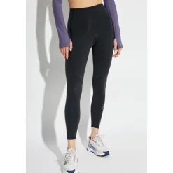 Leggings Training