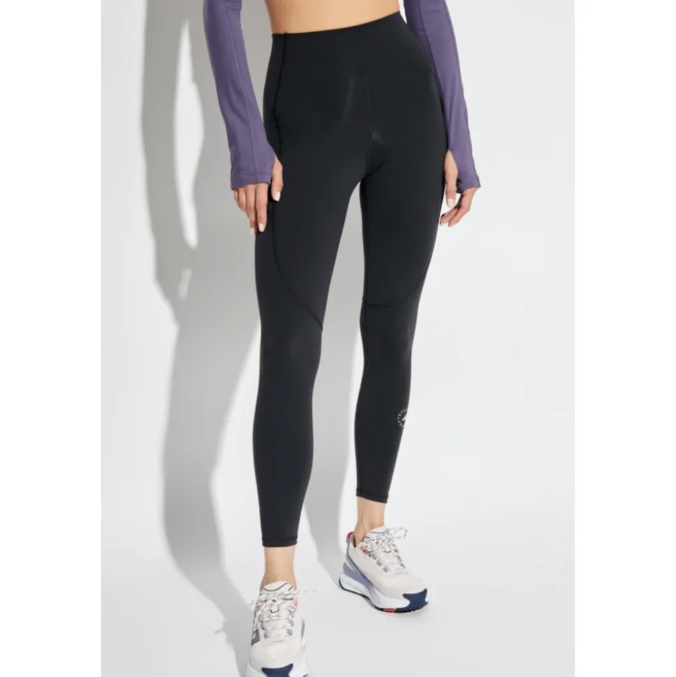 Leggings Training