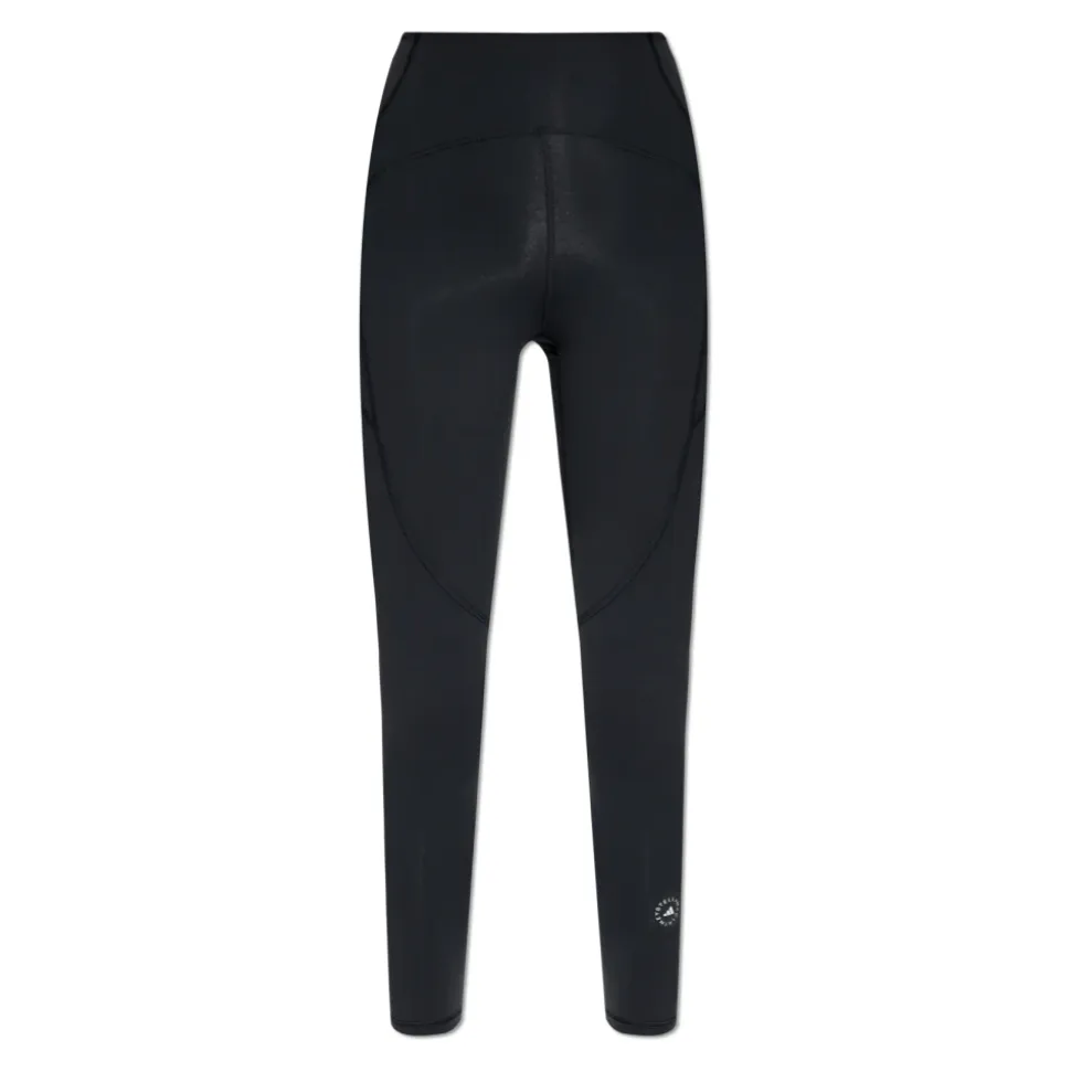Leggings Training