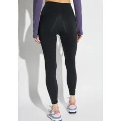Leggings Training