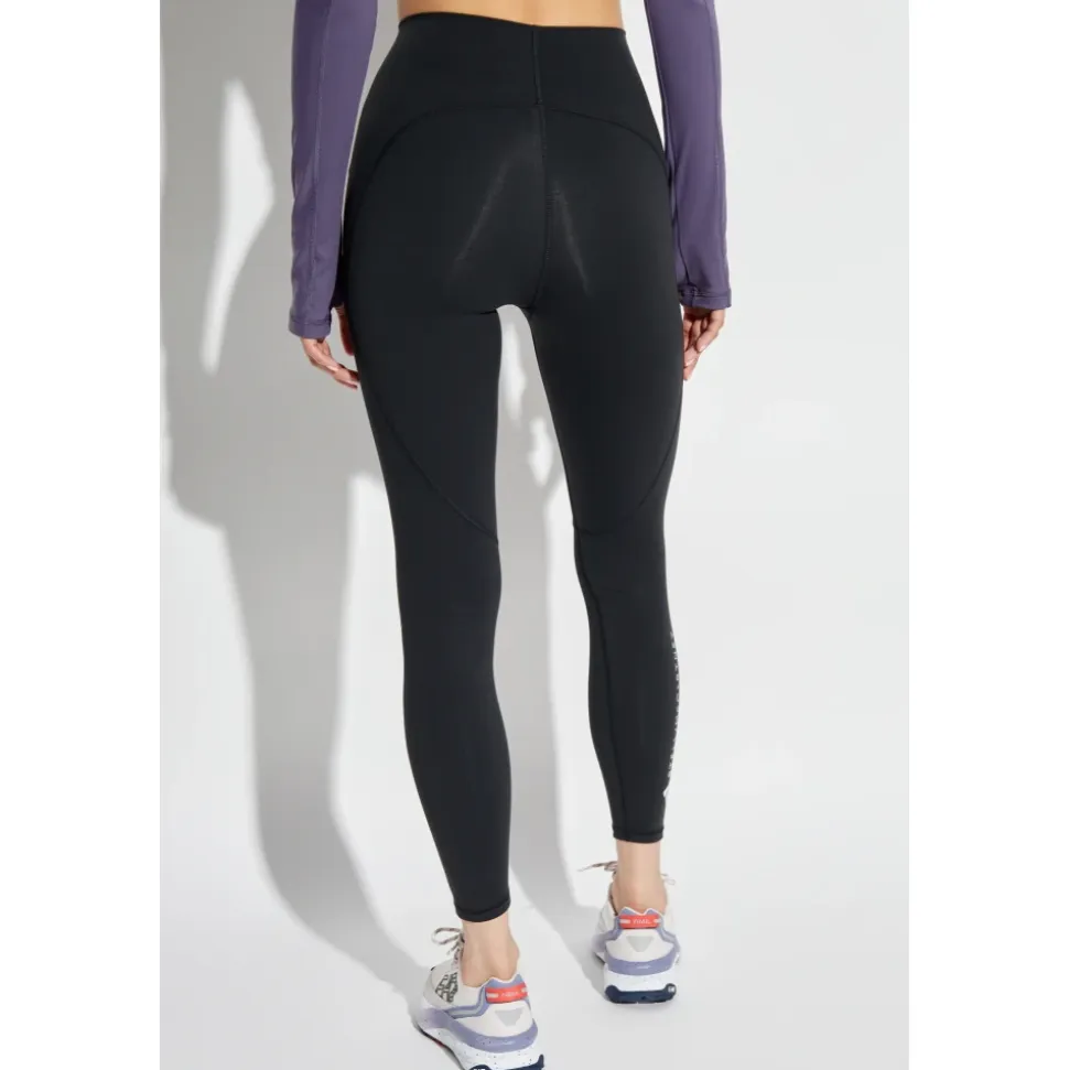 Leggings Training