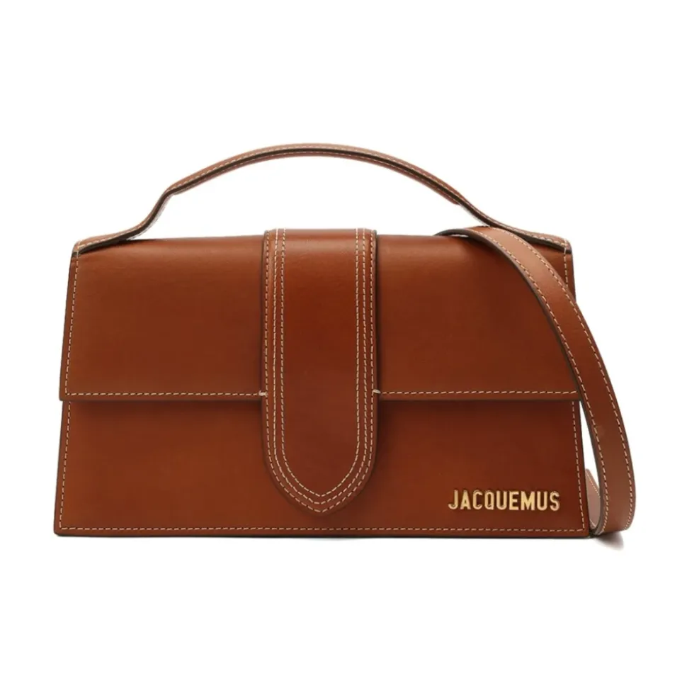 Le grand Bambino Sac