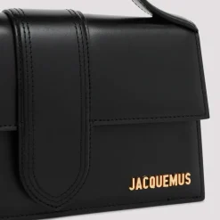 Le Grand Bambino Sac