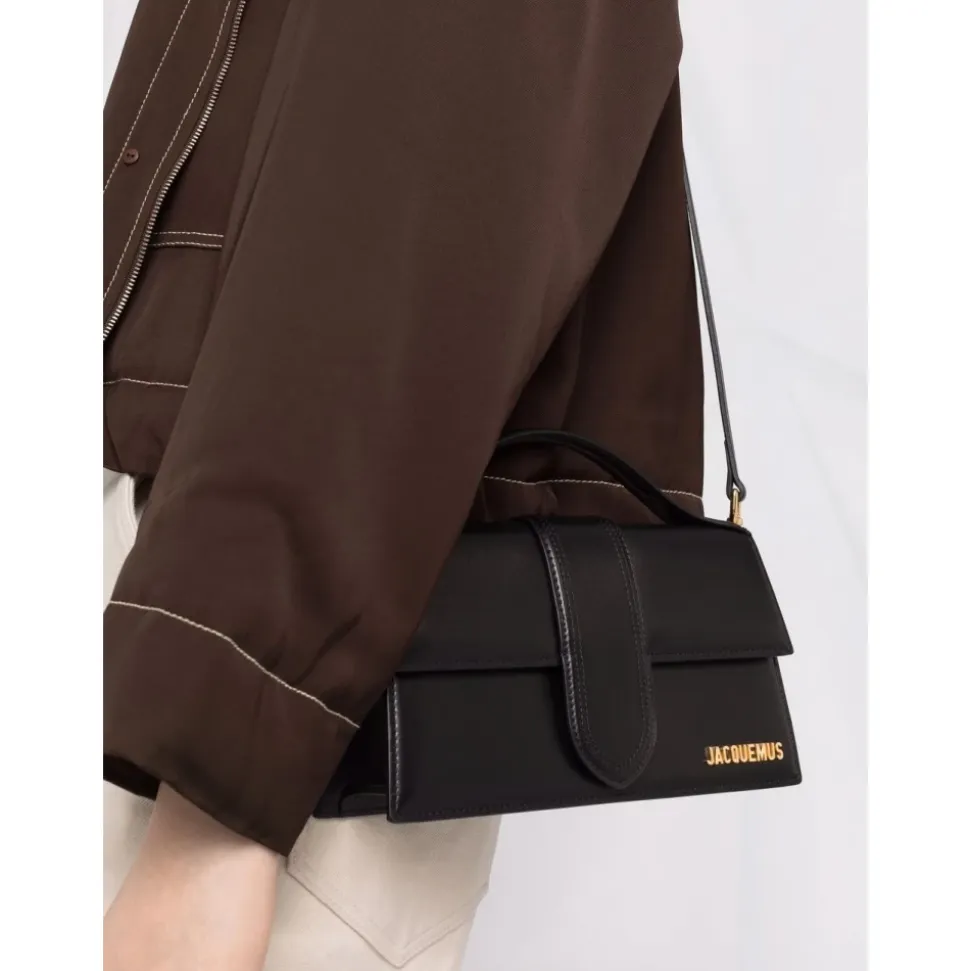 Le Grand Bambino Sac