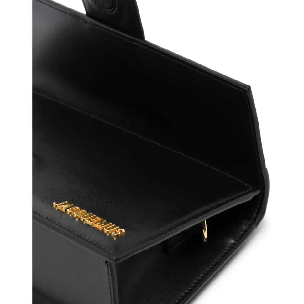 Le Grand Bambino Sac