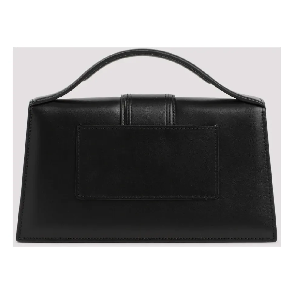 Le Grand Bambino Sac