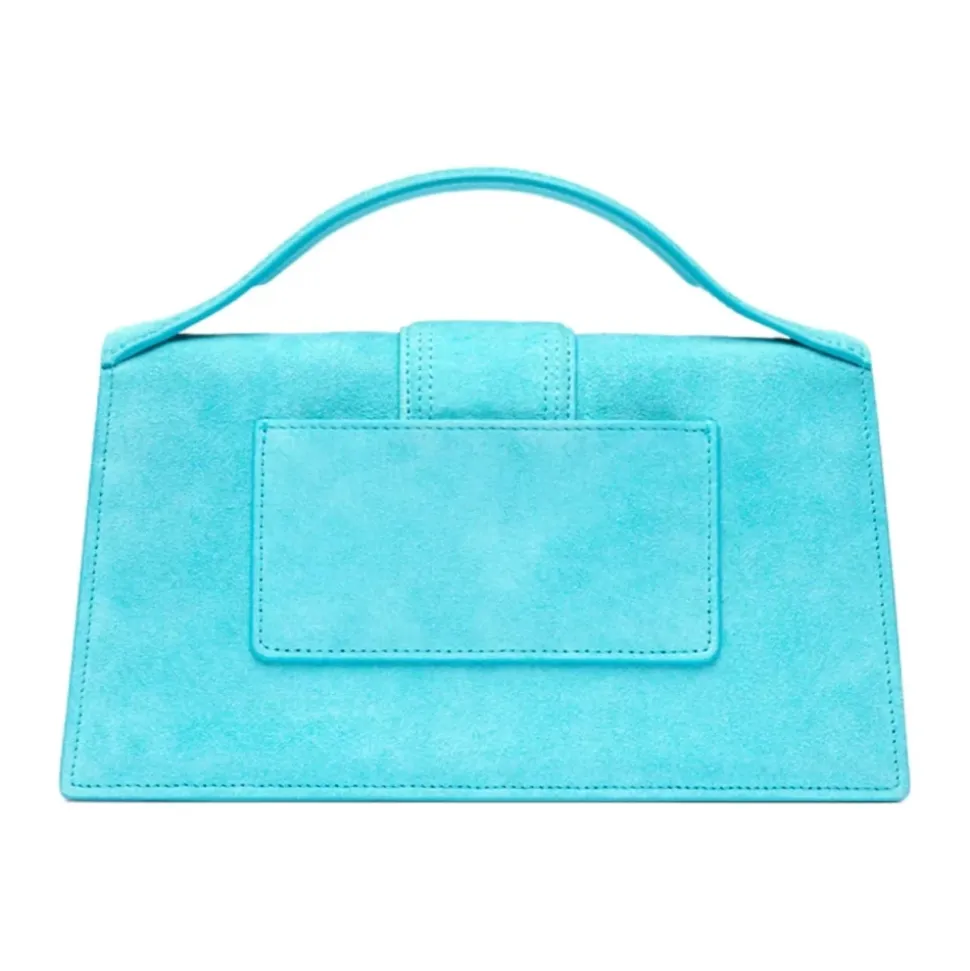 Le Grand Bambino Shoulder Bag